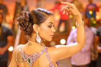 Mumaith Khan Spicy Stills